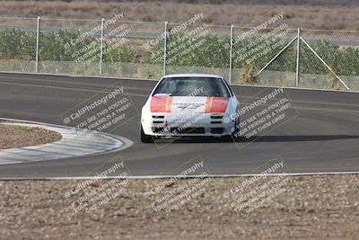 media/Nov-16-2025-CalClub SCCA (Sun) [[2975c16dfc]]/Group 6/Turn 9  and  7/
